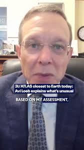 An Illinois woman is facing animal cruelty charges after authorities  discovered more than 50 dogs living in filthy and overcrowded conditions  inside her home. MORE in bio.