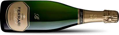 Check spelling or type a new query. Ferrari Riserva Lunelli Trentodoc Vintage Reserve Sparkling Wine Ferrari Trento
