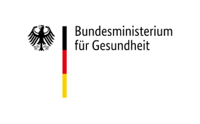 Dieser soll quartalsweise oder monatlich bis spätestens zum ende des dritten folgemonats bei der jeweiligen kv eingereicht werden (die testv sieht eine elektronische übermittlung vor). Nadal Covid 19 Antigenschnelltests