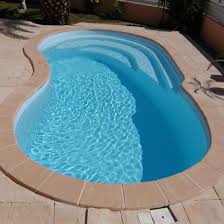 Gfk Pool Gfk Pools Gfk Schwimmbecken Fertigschwimmbecken Pool Gartenpools Schwimmbecken