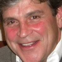 100+ "Alvine" profiles