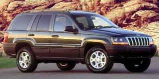 Looking for some inspiration for your jeep? 2000 Jeep Grand Cherokee Parts And Accessories Automotive Amazon Com