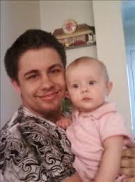 Jacob Green Obituary