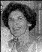 Yolanda Danko Obituary (2011)