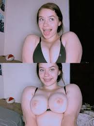 Barely legal selfshots tumblr, tyftt pics, barely legalselfshot teens. B Random Thread 846443867