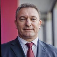 Michael Hulme's Instagram, Twitter & Facebook