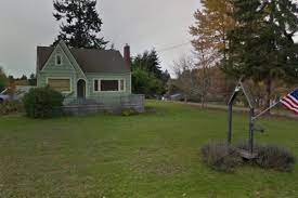 Did you know that massachusetts. Top Chef Alumna Planning Vashon Island Restaurant Eater Seattle