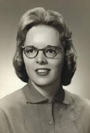 Lola Dennis Obituary (1941