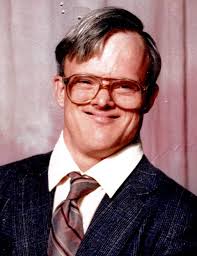 Obituary information for Clifford A. Strain