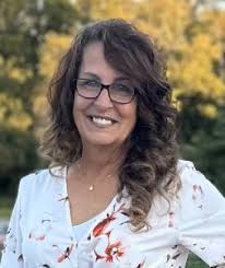 JoAnn Wolff (1963–2024) of Brighton, IL