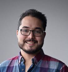 Dissertation Defense: Christopher Sharp, Chemistry