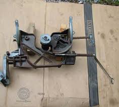 Question About Craftsman 3hp Cast Iron Table Saw By Octavius Lumberjocks Com Woodworking Community Table Saw Sliding Table Saw Woodworking Square