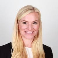 Margie Ripple's Instagram, Twitter & Facebook