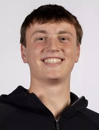 Gameday MVB vs Lakeland