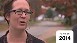 Le reportage de Mathieu Papillon