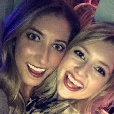 Peyton O'Bannon (@pobannon6)