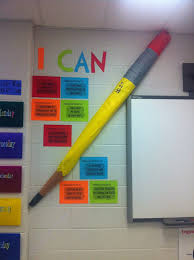 No 2 Pencils Mathematical Practices Posters Mathematical Practices Posters Mathematical Practices Math Classroom