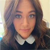 400+ "Frampton" profiles