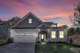 A lot of these neighborhoods are developed by some of the best national builders and local, using. Harrington Homes Houses For Sale In Greenville Sc