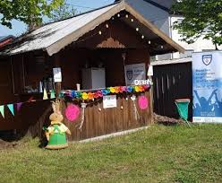 April 2019 Dudweiler Blog De
