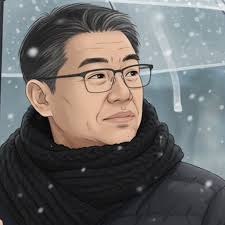 這種人必須註銷教師證