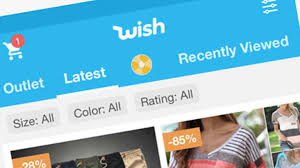 It allows merchants to upload and manage inventory for sale on wish. Wish Ipo Share Price Up To 22 To 24 Per Share At 14 Billion Valuation