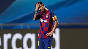 Find out which richest rappers, celebrities, athletes, and other professional make the most money at celebrity net worth. The Mind Boggling Sums Of Money Involved In A Lionel Messi Transfer Gq