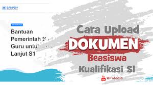We did not find results for: Download Contoh Surat Pernyataan Belum Berkualifikasi S1 Dan Surat Pernyataan Tidak Sedang Memperoleh Bantuan Pendidikan Untuk Pengajuan Beasiswa Banpem Bantuan Kualifikasi S1 Dari Kemdikbud Kangferdi Com
