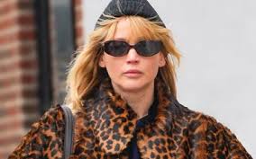 Ermenegildo Zegna high-top sock sneakers Grün