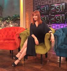 Matilda blanco (instagram star) was born on the 10th of may, 1967. Matilda Blanco S Feet Wikifeet