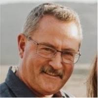 Melissa Trujillo Email & Phone Number