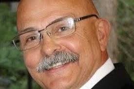 Fundraiser by Ben Whitlock : Honor Al Morales: Help Fund Memorial Event