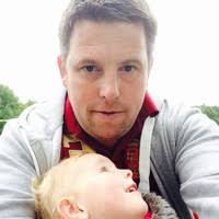 Steve Sorrell Email & Phone Number