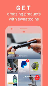 Content updated daily for apps that pay you. 15 Best Apps That Pay You To Walk Android Ios Free Apps For Android And Ios