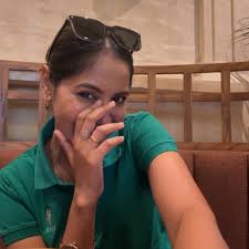 Sandhu · 134K threads