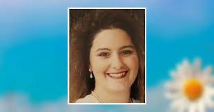 Melissa McLean Obituary December 12, 2024