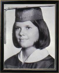 FHS Class of 1967 (French High School)