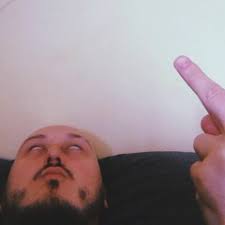 Stream BOJANIC v TOTO