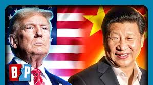 Less Than 150K People Will ACTUALLY Have Generational Wealth With XRP!  There Isn't Enough XRP! WOW!