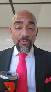 Chuir Lcdo. Iván R. Ayala Cruz...