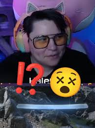 Halo Infinite: Hilarious Teamwork Fails with Haley