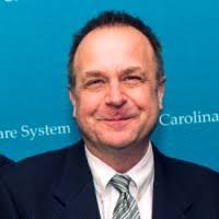 Dawn Drinkwine's Instagram, Twitter & Facebook