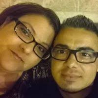 Anna Paterno's Instagram, Twitter & Facebook