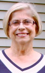 Joanne Ramey Obituary August 10, 2023