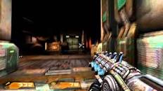 Bildergebnis für quake4 video tutorial