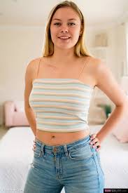 Amber Moore - 75 naked photos leaked from Onlyfans Patreon Fansly Reddit и  Telegram - 42524