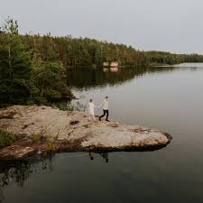 Profile for Sage & Sea Co.