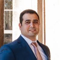 30+ "Samer Deeb" profiles