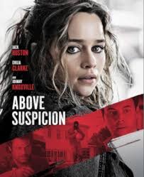 These are the movies to keep an eye out for between december 2020 to february 2021. Best Hollywood Movies 2020 Released