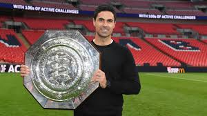 I find it hard to believe that's the way the balls came out of the bag, that's for sure. the premier league responded by saying: Arsenal Are Closing The Gap To Liverpool And England S Elite By Arteta Channeling His Inner Moyes Not His Inner Guardiola
